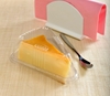 Imagen de G635 -  Mini Porción de Torta
