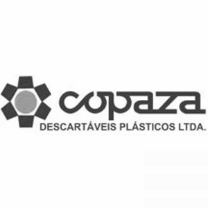 Logo de la marca Copaza