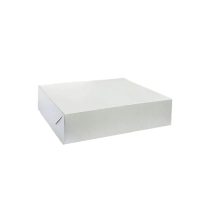 Imagen de Caja para chivito - Color: Blanco
