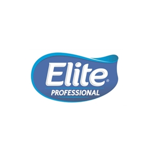 Logo de la marca Elite Professional