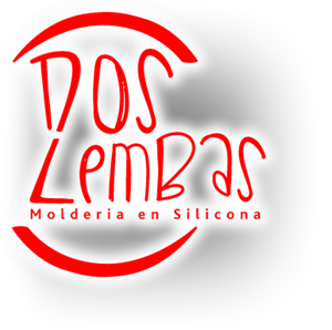Logo de la marca Dos Lembas