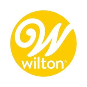 Logo de la marca Wilton